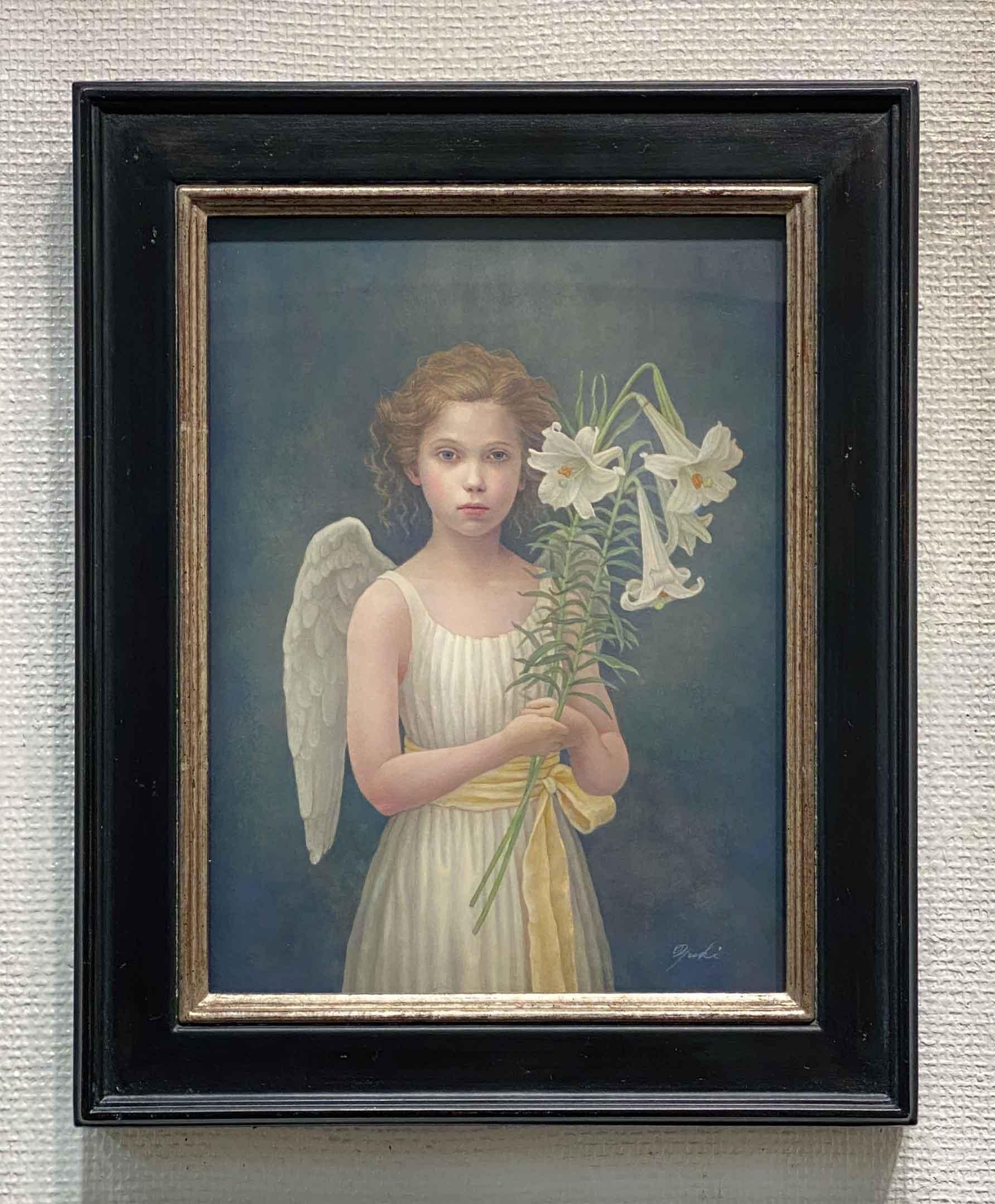 É´¹ç¤Î²Ö³ÛÁõ