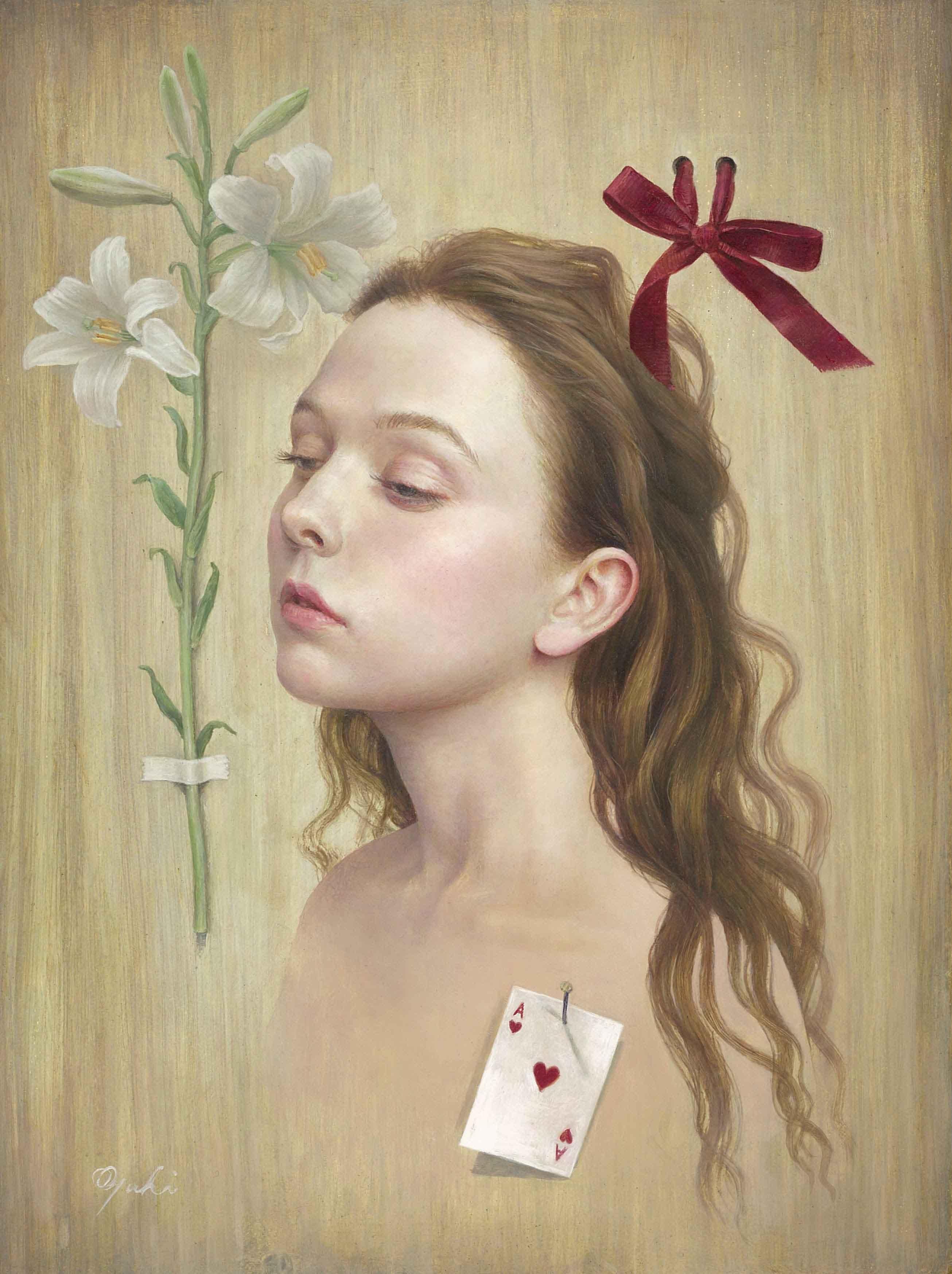 ¥¢¥ê¥¹¥¤¥ó¥¤¥ó¥Ê¡¼¥é¥ó¥É