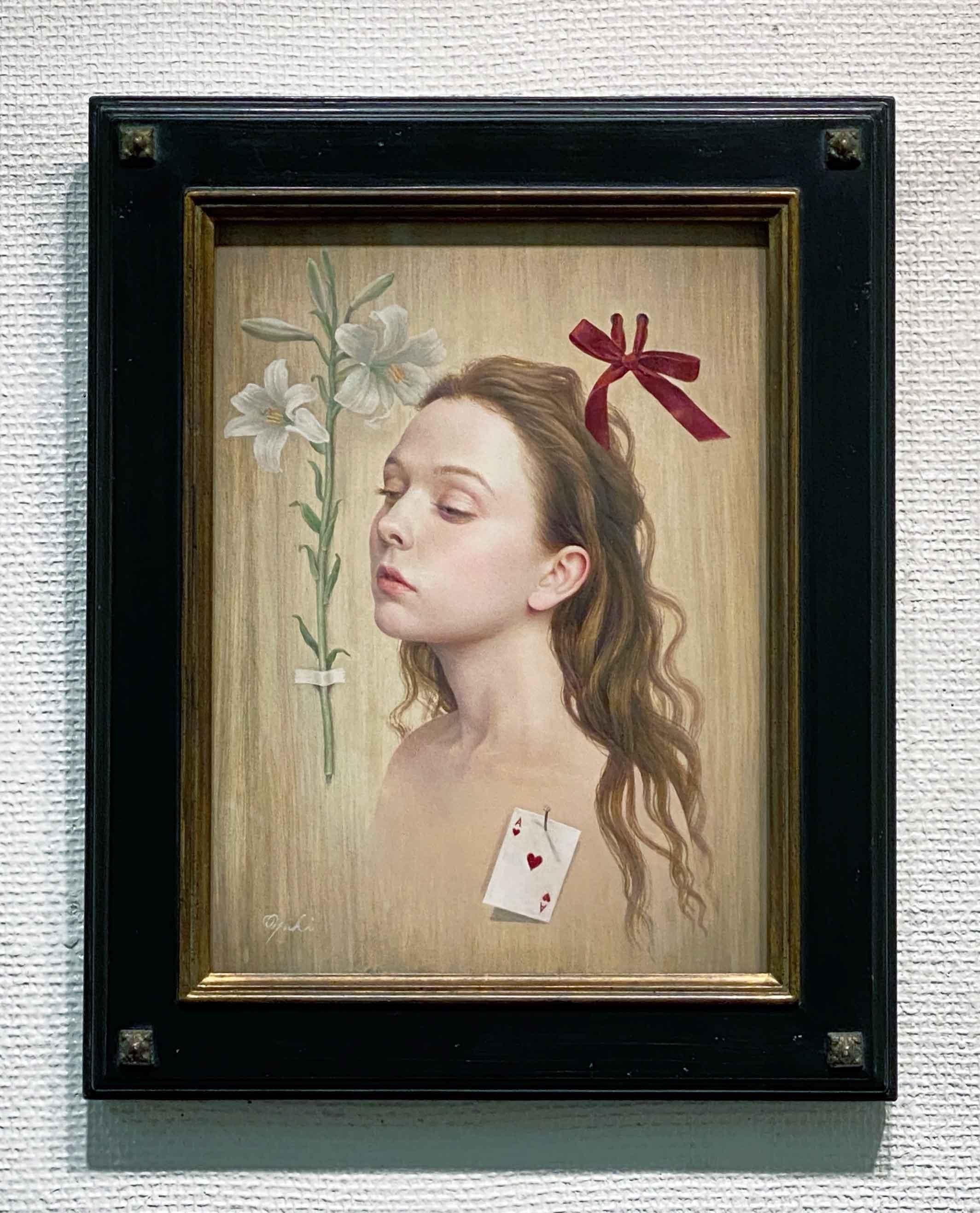 ¥¢¥ê¥¹¥¤¥ó¥¤¥ó¥Ê¡¼¥é¥ó¥É³ÛÁõ