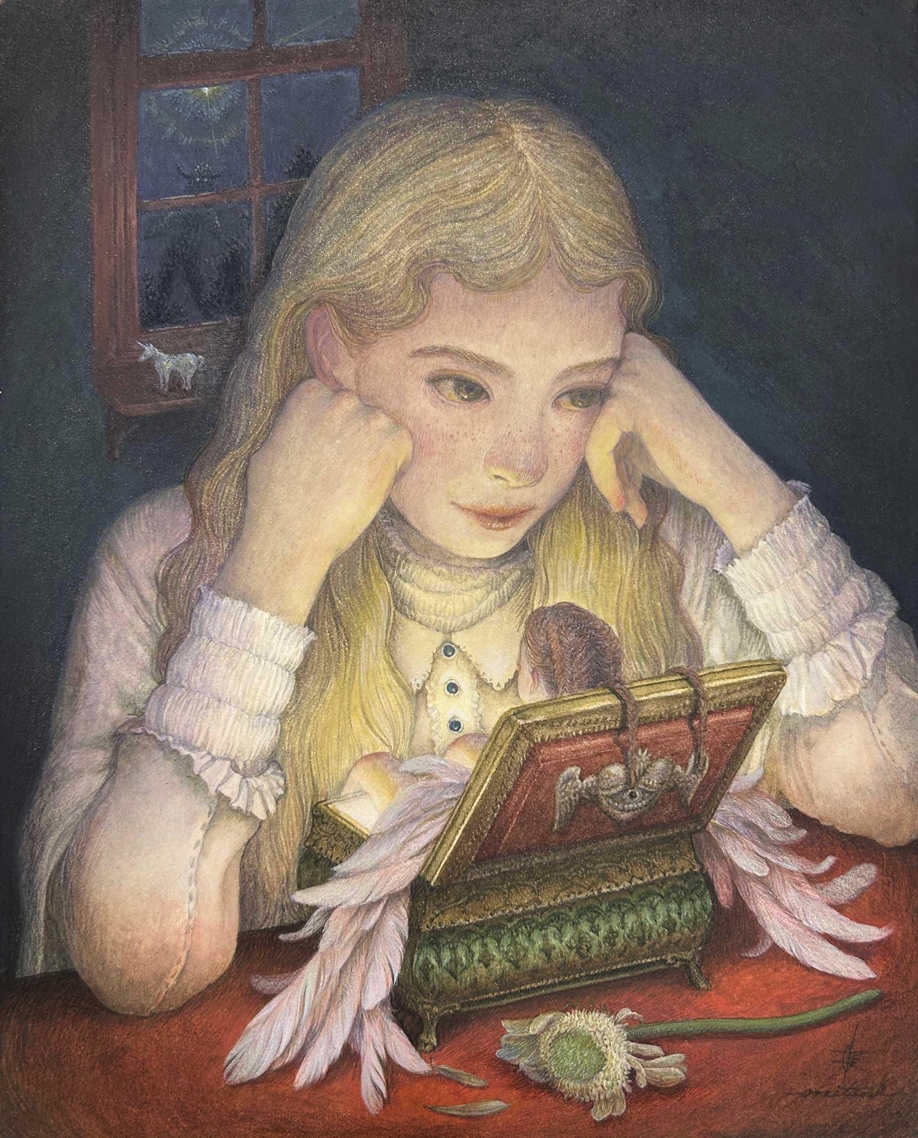 ¥¥Ã¥¹¤Î»×¤¤½Ð