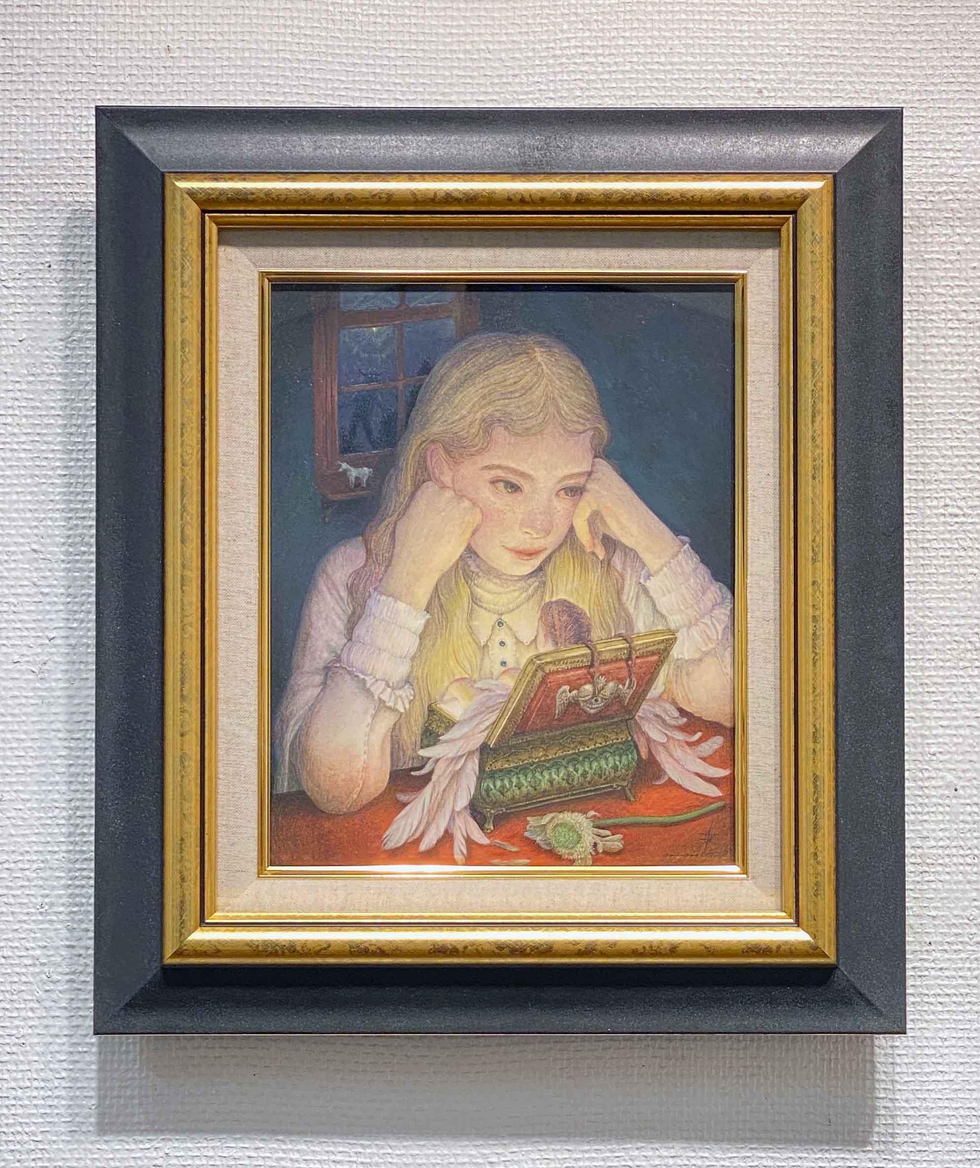 ¥¥Ã¥¹¤Î»×¤¤½Ð³ÛÁõ