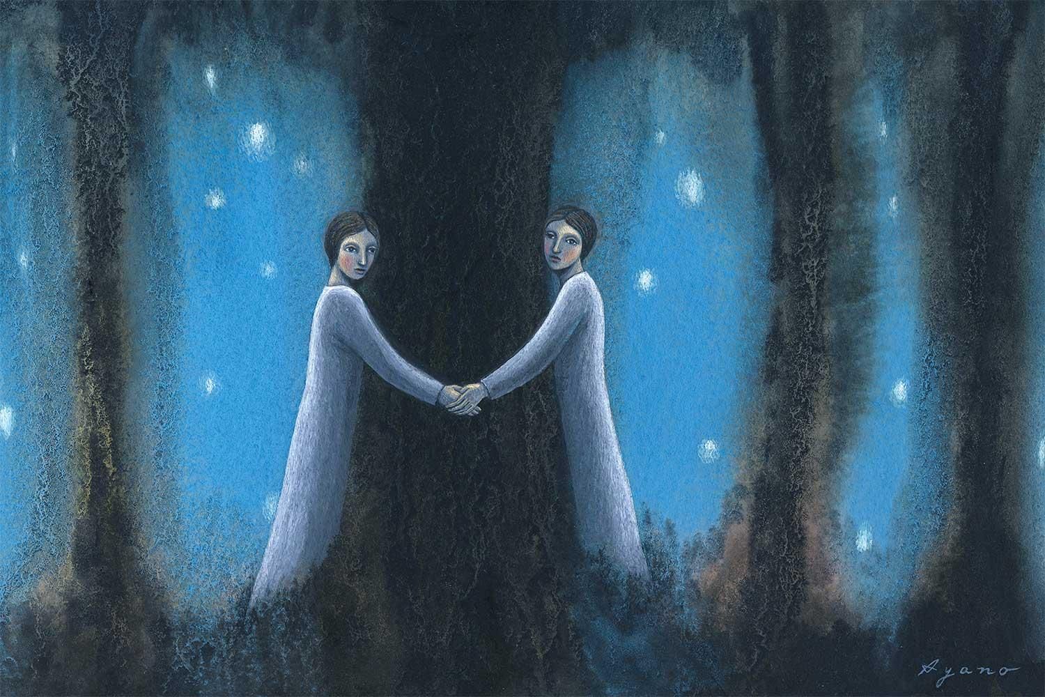 ¸«¼º¤ï¤Ê¤¤¤è¤¦¤Ë