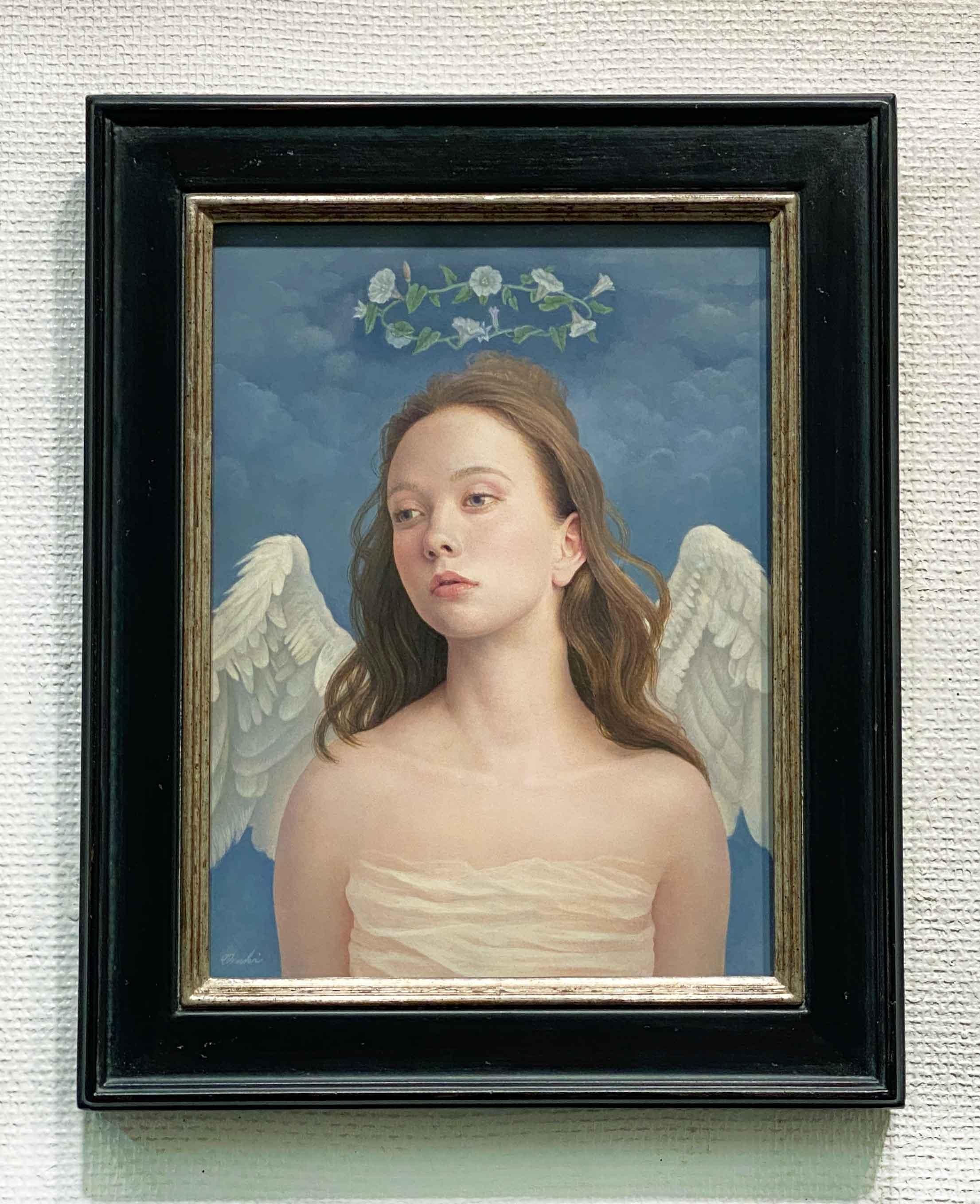 ¥Ò¥ë¥¬¥ª³ÛÁõ