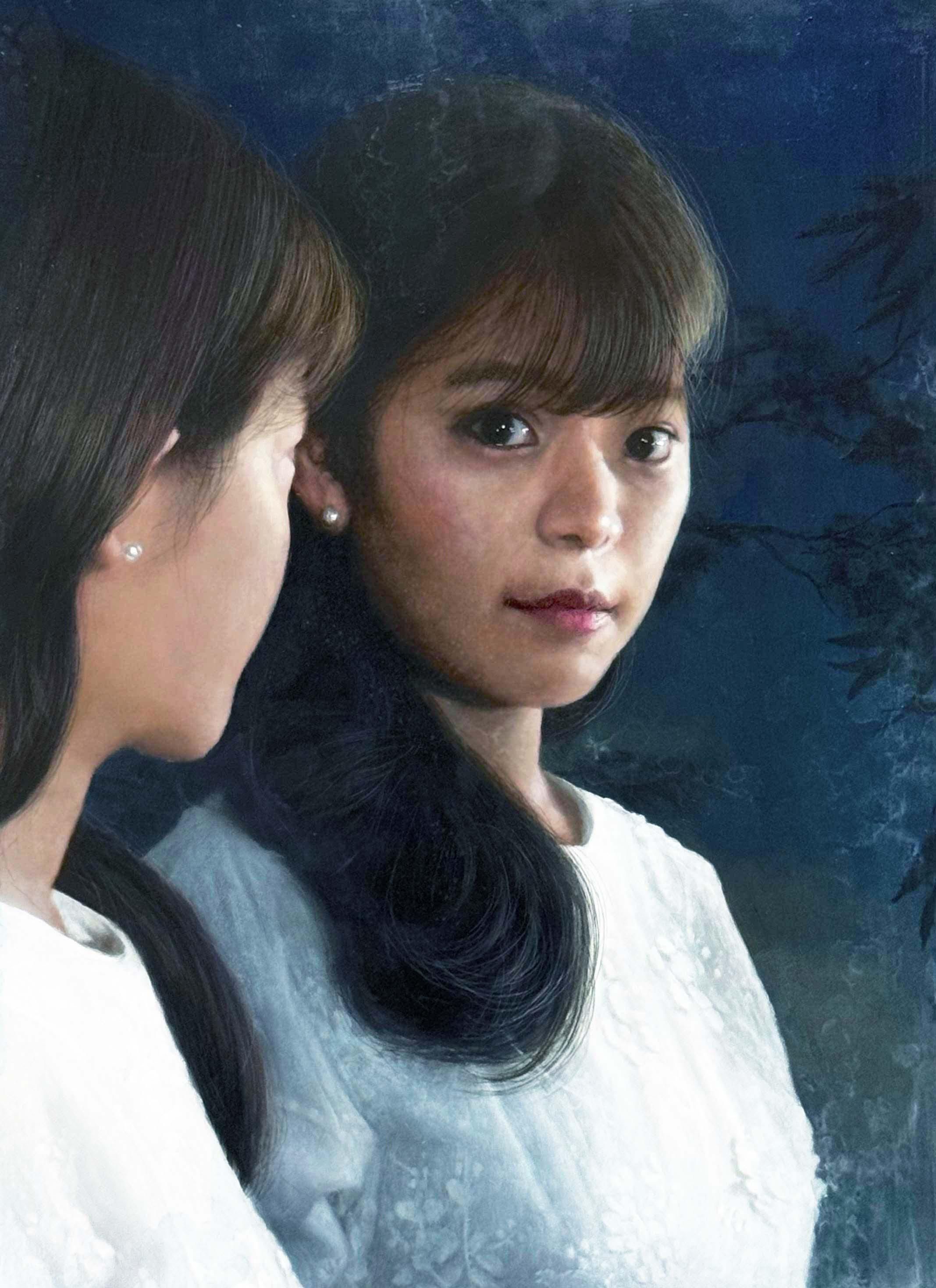 ¡Öµõ¤È¼Â¡×