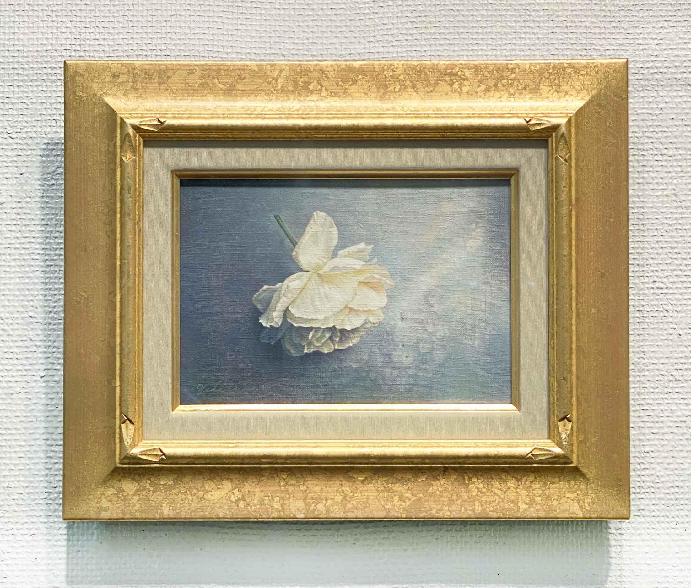 ¸÷¤òµá¤á³¤±¤ë³ÛÁõ