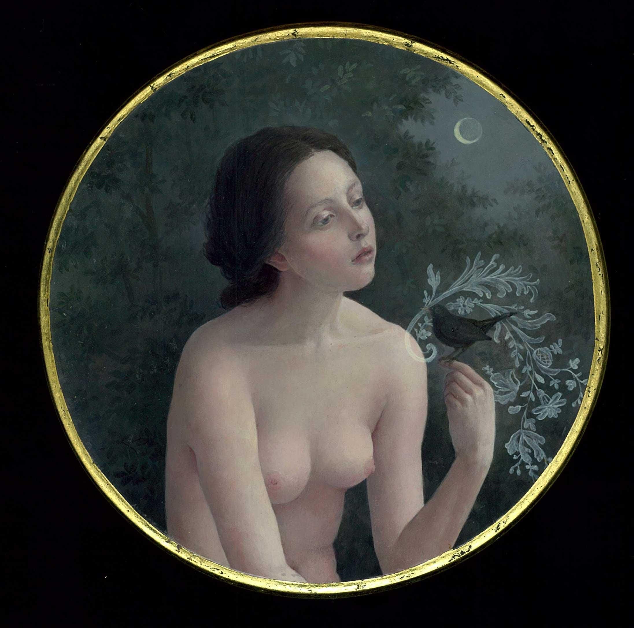 ¤³¤Ã¤«¤Á¤ç¤¦