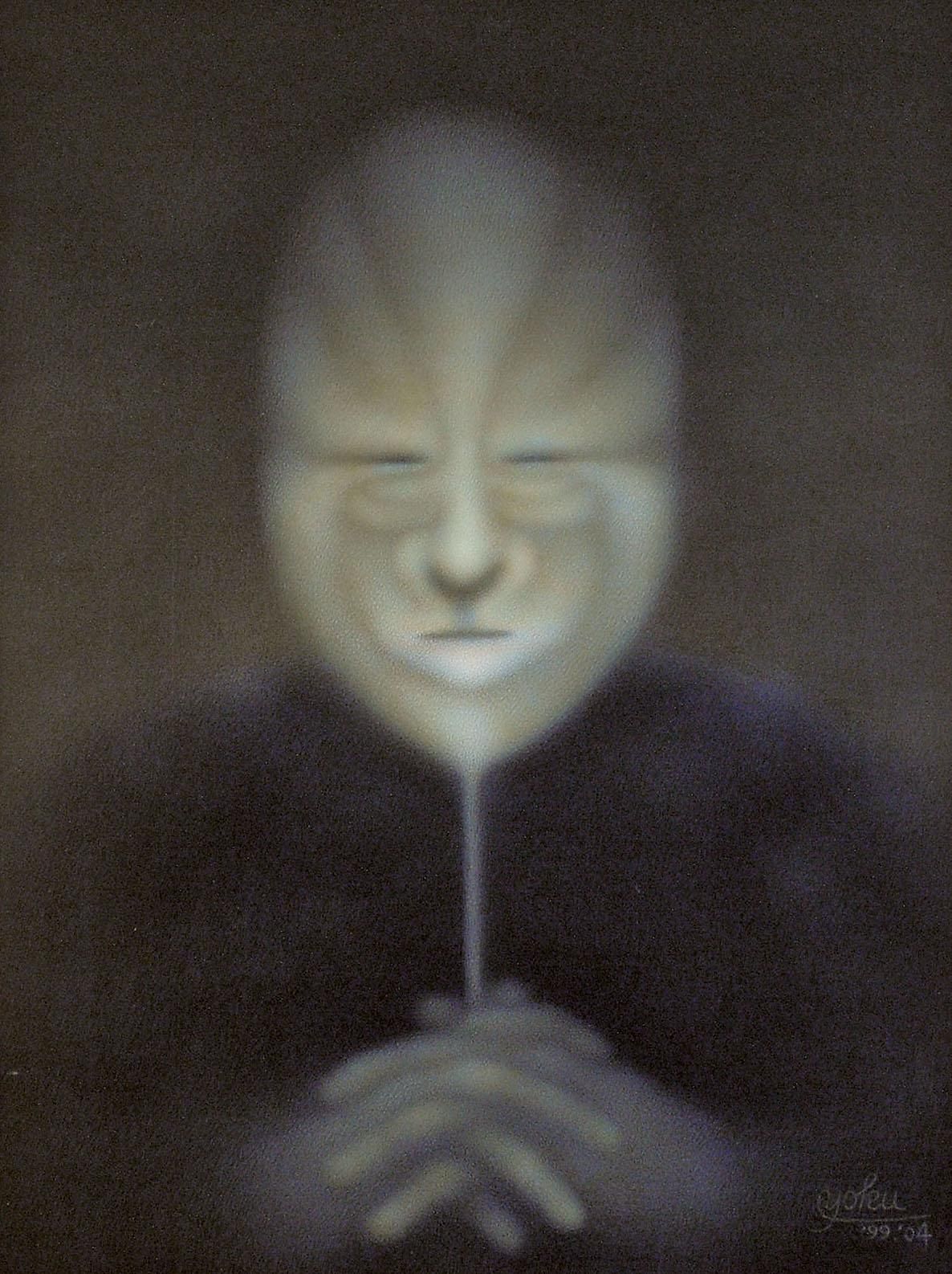 ۣʲ
