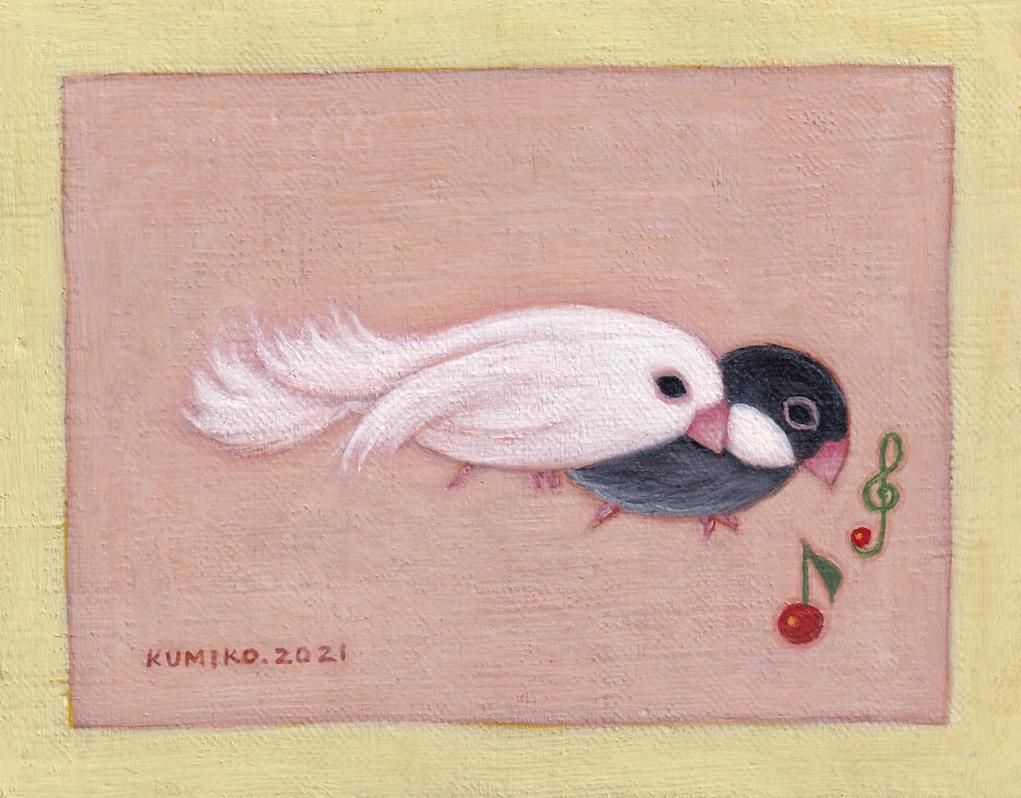 ²Î¤Î¤ª¤±¤¤¤³