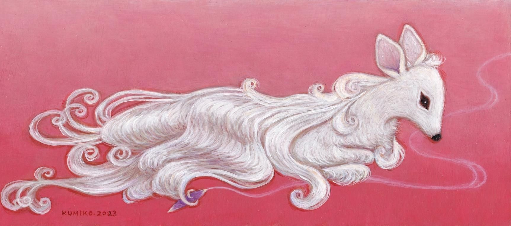 ÀäÌǤ·¤¿¥°¥í¥ê¥¢