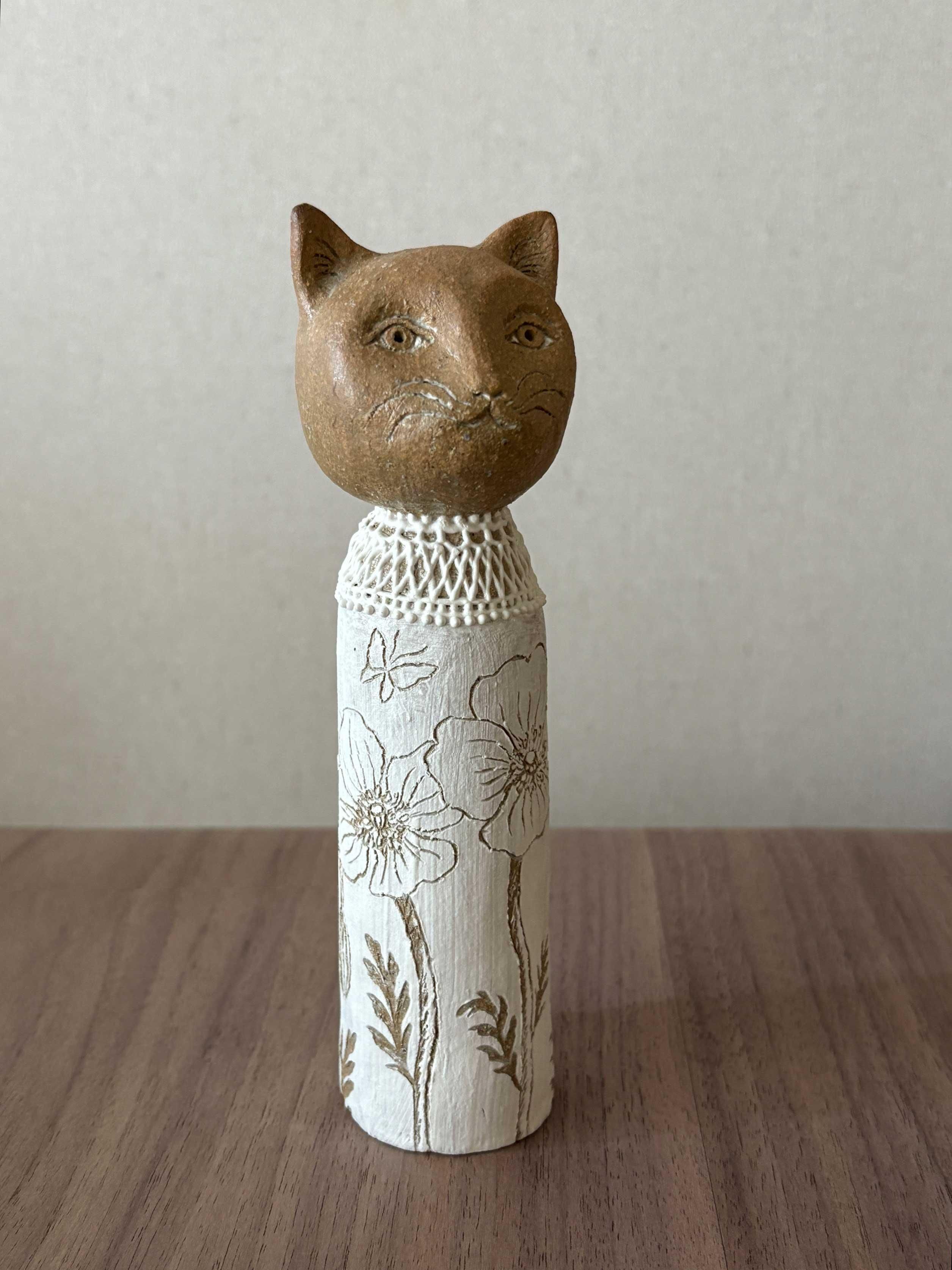 ¤·¤ã¤ó¤È¤·¤¿Ç