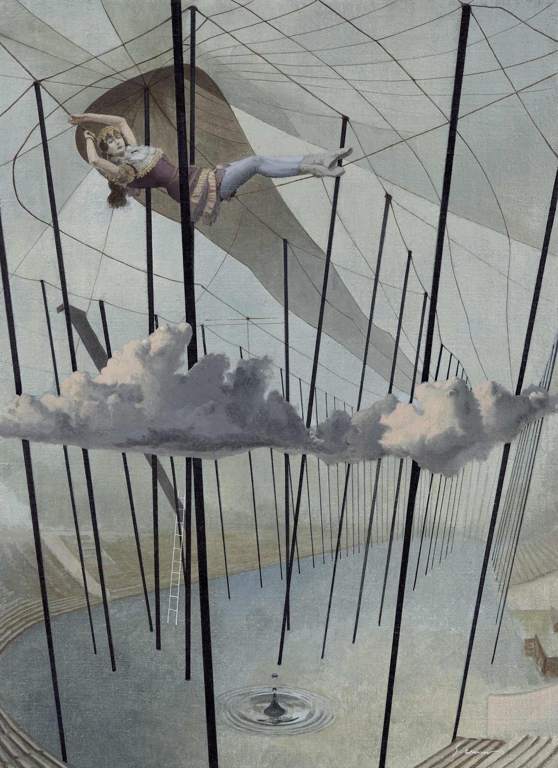 Inertia