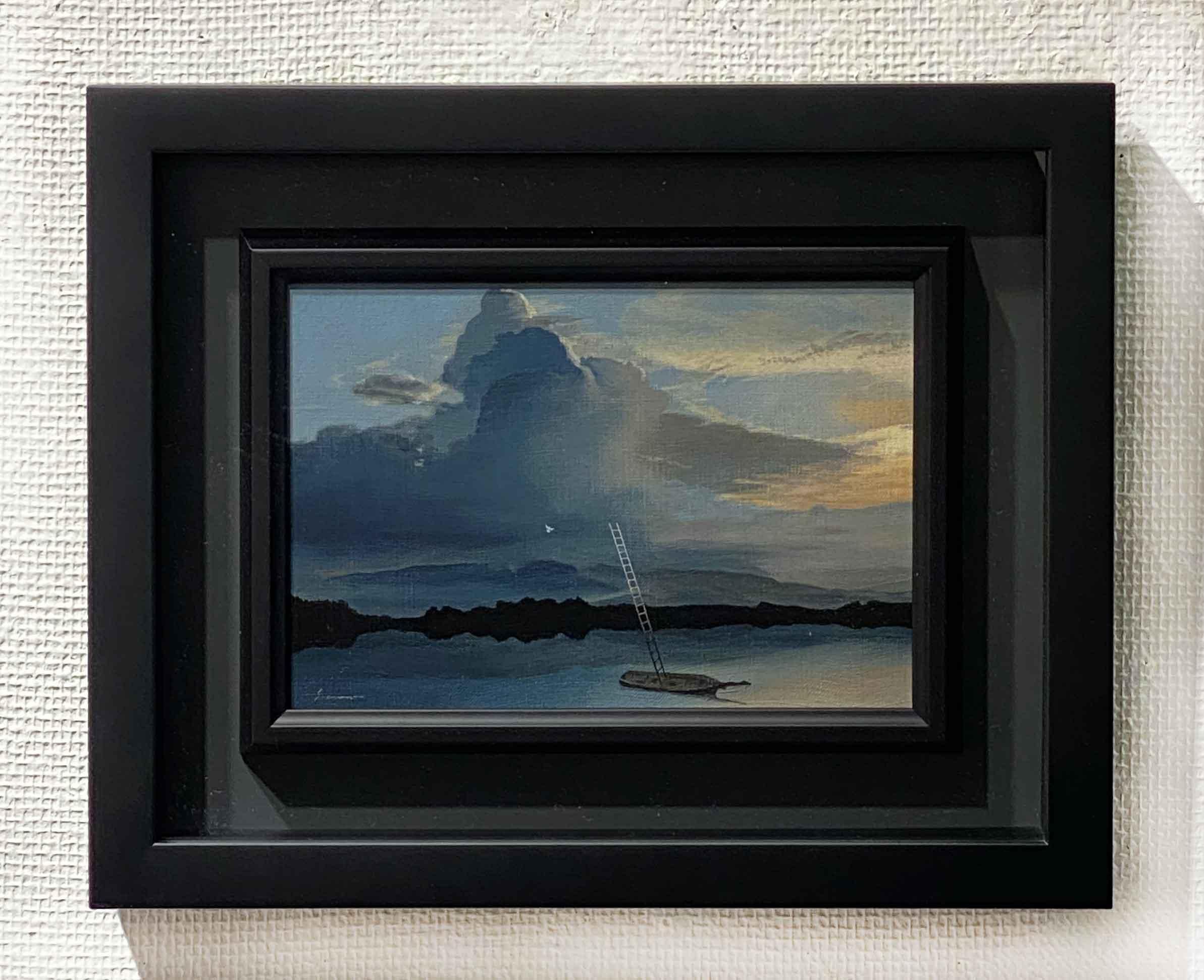 A07