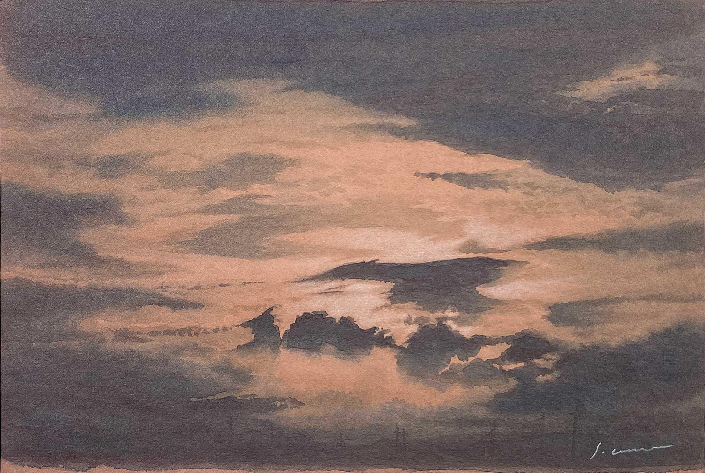 ʽC