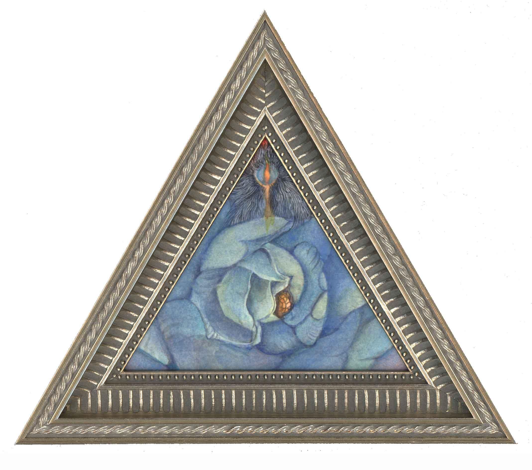 ³¤¤Î¥¤¥³¥ó