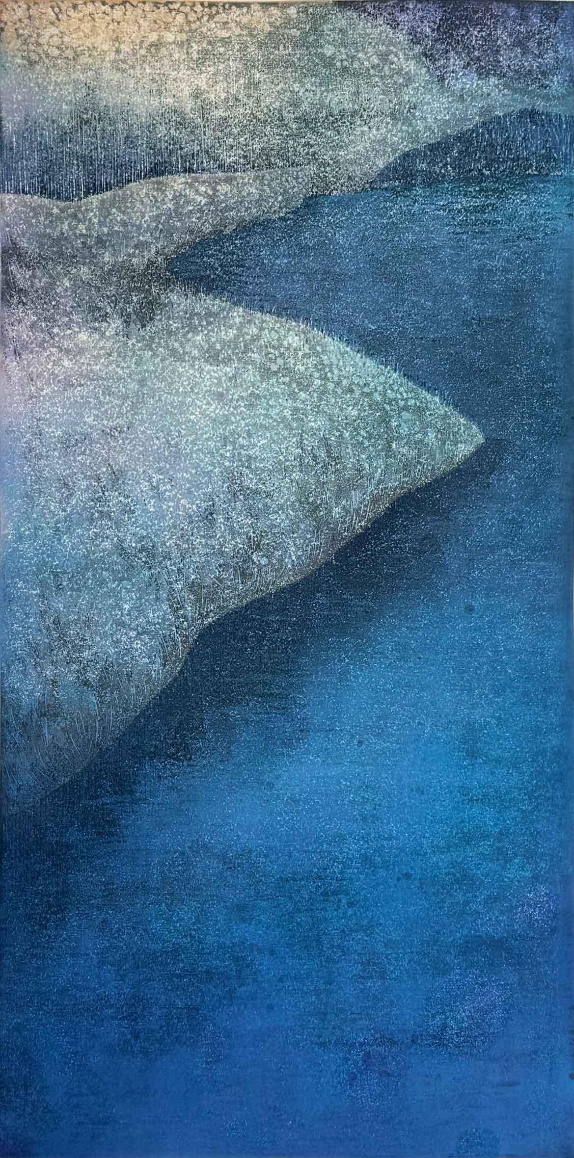 ᤰ椯Ρƣ