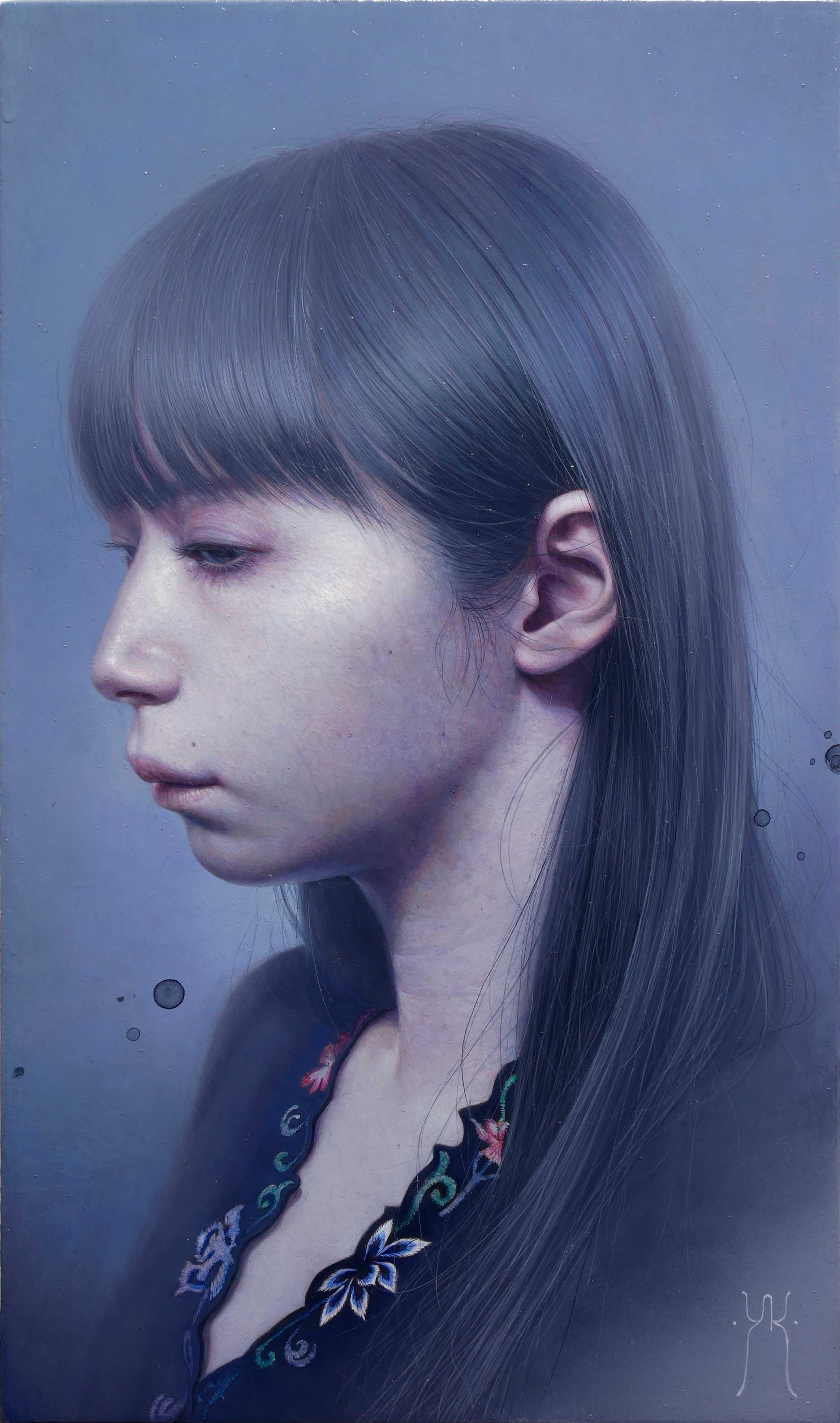 ȥ磻饤