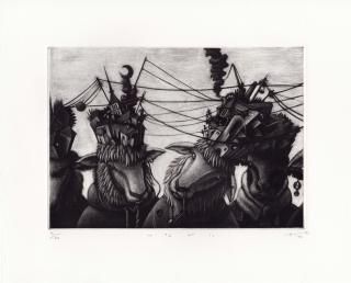 メゾチント　vintage Art s-l1200.jpg