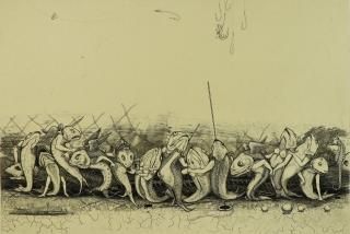¿졡Ƽǲ衡꡼ No.14áס
