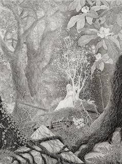 輝く高品質な 銅版画 gallery art y - 絵画