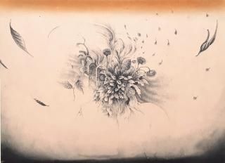 定率割引 西日本 銅版画 - y art gallery 絵画