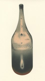  ʿ ƼǲTime in a bottleμס