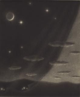 ӷᡡƼǲ衡ʤȤФˡ١<img class='new_mark_img2' src='https://img.shop-pro.jp/img/new/icons29.gif' style='border:none;display:inline;margin:0px;padding:0px;width:auto;' />