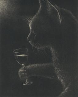 銅版画 - y art gallery