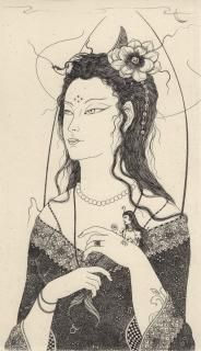 多賀 新 - y art gallery 多賀 新 - y art gallery