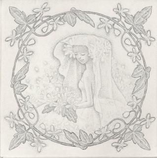 船本 清司 - y art gallery