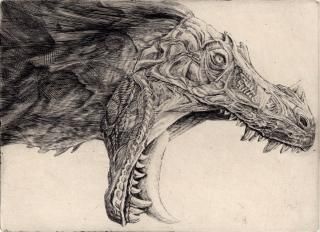 西村 沙由里 - y art gallery