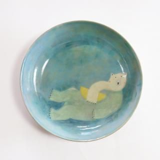 西村 沙由里 - y art gallery 西村 沙由里 - y art gallery