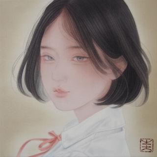   ʡ驡סʤߡˡ
