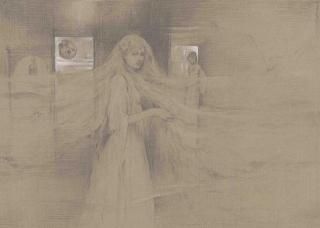 アルフォンス・イノウエ - y art gallery アルフォンス・イノウエ - y art gallery