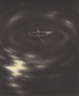 真作 梅田画廊取扱 木本晴三 「少女」4号 ワイアートギャラリー / Yartgallery