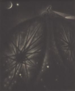 ӷᡡƼǲ衡ؼء١<img class='new_mark_img2' src='https://img.shop-pro.jp/img/new/icons5.gif' style='border:none;display:inline;margin:0px;padding:0px;width:auto;' />
