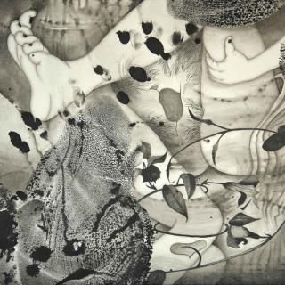 µµ°æ »°ÀéÂå ºîÉÊ¡ØÌ´¤ÎµÏ¿¡Ù¡ö³ÛÁõÉÊ<img class='new_mark_img2' src='https://img.shop-pro.jp/img/new/icons5.gif' style='border:none;display:inline;margin:0px;padding:0px;width:auto;' />