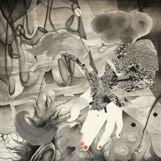 µµ°æ »°ÀéÂå ºîÉÊ¡ØNepenthes 2¡Ù¡ö³ÛÁõÉÊ<img class='new_mark_img2' src='https://img.shop-pro.jp/img/new/icons5.gif' style='border:none;display:inline;margin:0px;padding:0px;width:auto;' />