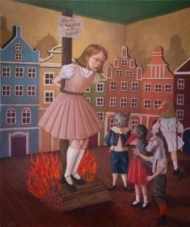  ĺʡ־зޡס<img class='new_mark_img2' src='https://img.shop-pro.jp/img/new/icons5.gif' style='border:none;display:inline;margin:0px;padding:0px;width:auto;' />