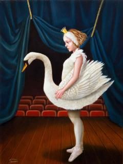  ĺʡĻθСס<img class='new_mark_img2' src='https://img.shop-pro.jp/img/new/icons5.gif' style='border:none;display:inline;margin:0px;padding:0px;width:auto;' />