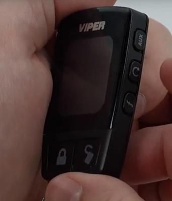 【バイパーオートセキュリティ(コードプラス)】’96年購入、新品未使用、貴重レア カーセキュリティ | 【公式】performance garage DEBUT