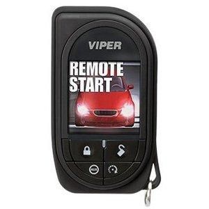 バイパー 5704 5901 5904 5901 に登録可能 VIPER5906V 2wayカラー液晶