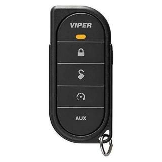 バイパー セキュリティ リモコンカバー付 7945v 楽天市場】viper 7945v リモコンの通販