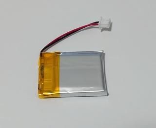 クリフォード バイパーセキュリティシステム 5X06 アンテナ付き クリフォード バイパーセキュリティシステム 5X06 アンテナ付き