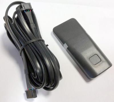 DS4用アンテナ 6867T | ケーブル付き - hotimp カーセキュリティ