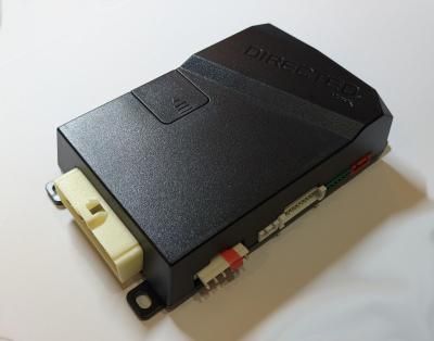 バイパー VIPER 5908V 本体ユニット | 5808V対応 - hotimp カー