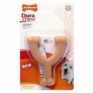 犬用おもちゃ ペットこだわりショップ 犬用おもちゃ ペットこだわりショップ