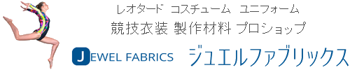 奨ե֥ḁ̊쥪ɡ塼
