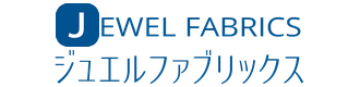 ジュエルファブリックス〔レオタード・コスチューム製作材料販売〕