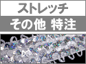 ǥ<br><br><br><br>