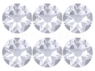 ե 饤󥹥ȡ ꥹCRss30